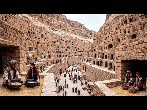 Meu Diário Da Biblia and Epic Bible Stories