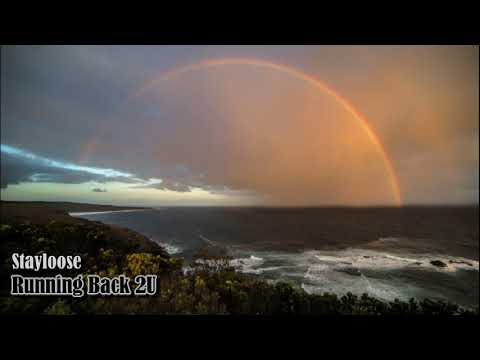 Stayloose - Running Back 2U