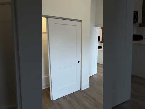 4725 N Western - Video 3 of 3