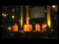 Libera - Have Yourself A Merry Little Christmas ...