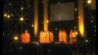 Libera - Have Yourself A Merry Little Christmas (Solo: James Mordaunt)