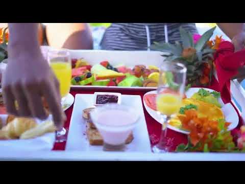 Videos del Escape At Nonsuch Bay Antigua 4★ en Gaynors, Antigua y BarbudaVer MásVerPrecios18CerrarConsulta por Whatsapp 🇦🇷BookingTripadvisorExpediaAgodaTravelocityOrbitzPricelineSkyscannerDespegarKayakHotelesBestdayDestiniaTrivagoLastminuteHotwireCheapticketsTui