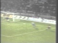 1992 (December 9) PSV Eindhoven (Holland) 1-AC Milan (Italy) 2 (Champions League)-Group Phase.mpg