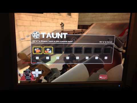 How to tide turn (NISLT)