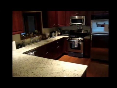 Gorgeous Upgraded Two Bedroom in River West Chicago