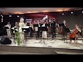 Merry -Go- Round of Life from Howl's Moving Castle, String Orchestra