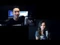 Moves Like Jagger - Maroon 5 ft. Christina ...
