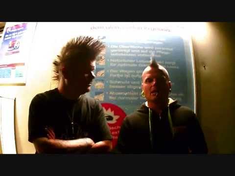 25.9.2015 DOGA, KONFLIKT, MENTÁLNĚ NARUŠENÁ MOUCHA , KD ÚSTÍ NAD ORLICÍ