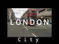 London City View 2021 London City Tour 4K London City Whatsapp Status 2021 PLS LIKE SUBSCRIBE