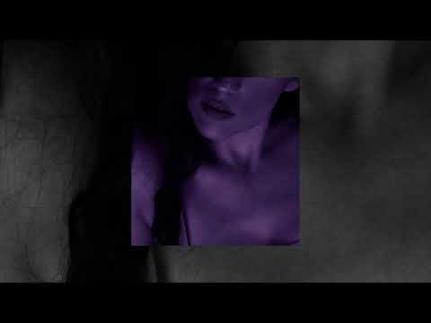 zandros - obsessed (sped up) ft. Limi