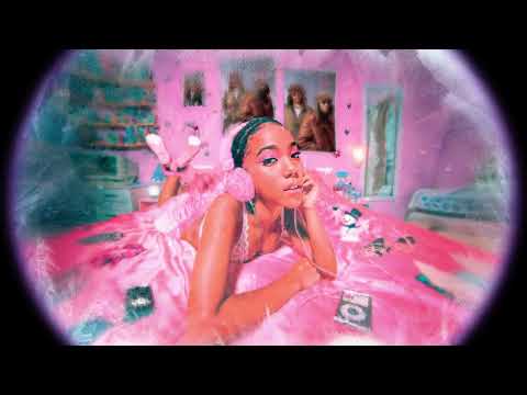 1. G.A & Cjota - indecisão (brigas de inverno)