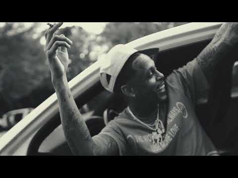 BigDawg Chino | “GO GANG”