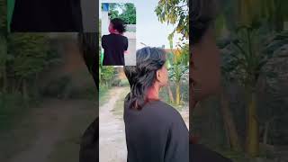 Download lagu Yg mullet pasti kepelet mp3