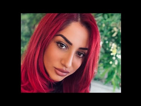 Zlati - Stihiq ognena ( COVER  ) Злати - Стихия огнена ( Кавър )