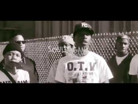 Luh Iraq "st. Iraq" shot by @dotfilmz