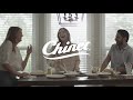 HUH25777CT Video 1