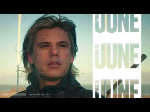 Orelsan Type Beat | Mes Rêves 💭 (tu racontes ta vie ton oeuvre sur un joli piano)