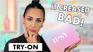 WERE THE MAKEUP & SKINCARE PRODUCTS ACTUALLY GOOD? BOXYCHARM REVIEW