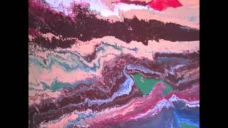 Arvo Pärt  SYMPHONY NO 4 "Los Angeles"