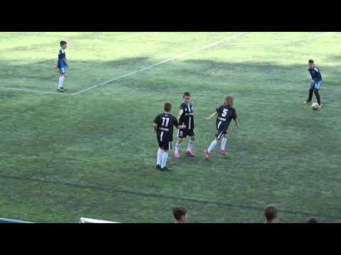 ФК Чукарички 2012’   16.5.2021.  Раковица