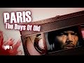 PARIS -The Days Of Old