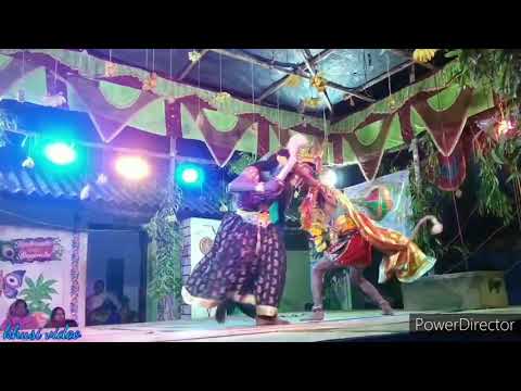 ଅଁଳାଯୋଡ଼ି (ପୁରୀ) ତିରିମଲ୍ଲ ରାମନାଟକ ଲଙ୍କାପୋଡି କିଛି ଭିଡ଼ିଓ 🙏🙏🙏