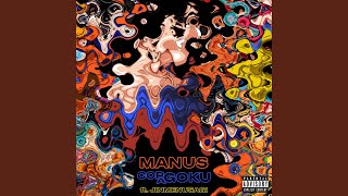 Cop a Goku Music Video