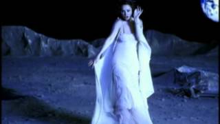 Sarah Brightman - 