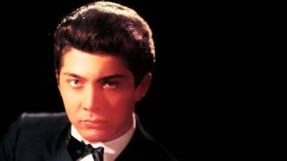 Paul Anka - Try To Remember  - 1968