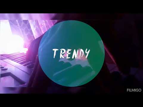 D1N и MSL16-Я тебя не отдам(synth cover)