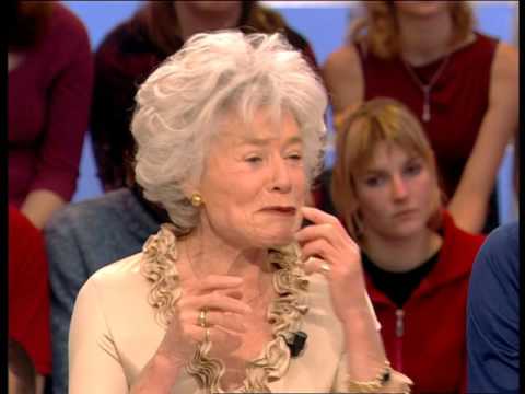 Plastic Bertrand, Interview les stars de la télé réalité - On a tout essayé - 11/04/2003