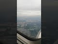 Bangladesh Biman Malaysia To Dhaka Airport
