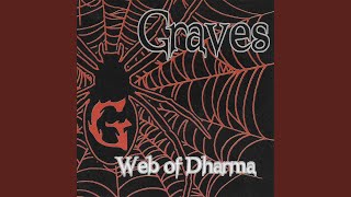 So Don&#39;t You Know