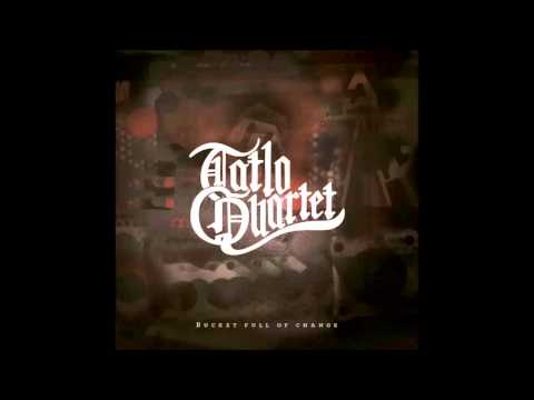 Tatlo Quartet - Tatlo Quartet - Writings