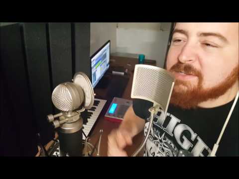 KaotiK- Endless (Hook By One Less Reason)