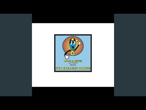 Stand in Place and Move