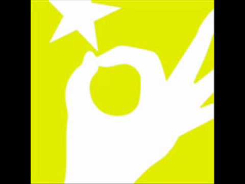 Patric la Funk  ( HEAR HERE! ) J Nitti's Violin remix