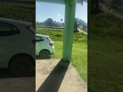 Matinha 🫶🏻 Maranhão