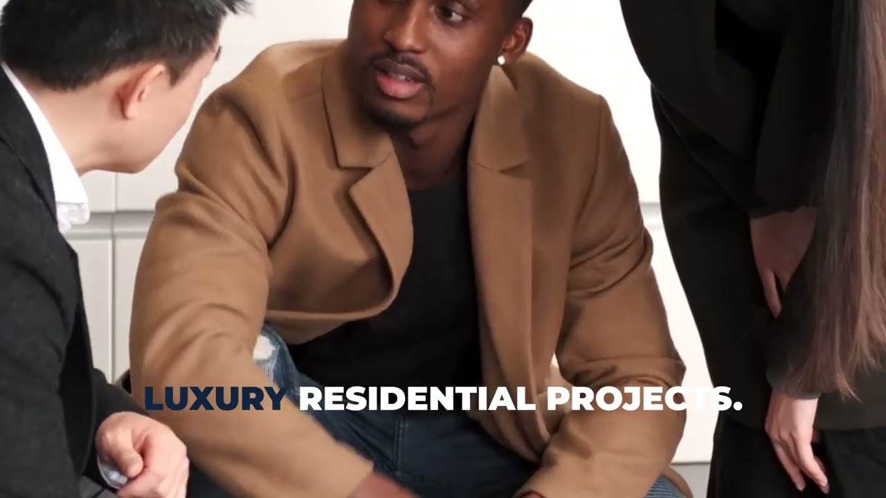 𝗨𝗦 𝗦𝗹𝗮𝗯 𝗧𝗶𝗹𝗲𝘀 𝗠𝗮𝗿𝗸𝗲𝘁: 𝗘𝗹𝗲𝘃𝗮𝘁𝗶𝗻𝗴 𝗣𝗿𝗲𝗺𝗶𝘂𝗺 𝗦𝘂𝗿𝗳𝗮𝗰𝗲 𝗗𝗲𝘀𝗶𝗴𝗻 𝗶𝗻 𝗠𝗼𝗱𝗲𝗿𝗻 𝗖𝗼𝗻𝘀𝘁𝗿𝘂𝗰𝘁𝗶𝗼𝗻