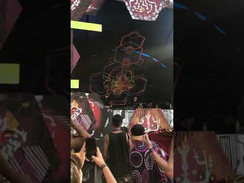 Rose Well - Hitech Revolution #4