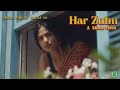 Har Zulm | Cover Song | Original by Sajjad Ali