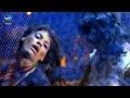 Madan Mohini South Telugu Movie Special Part 4 Bose Venkat