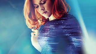 Katy B - Emotions (Official Audio)
