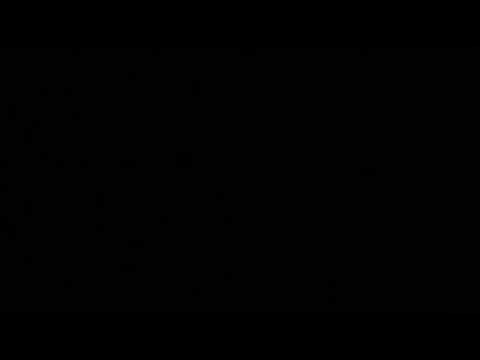 Mlp fim season 4 episode 20:leap of faith