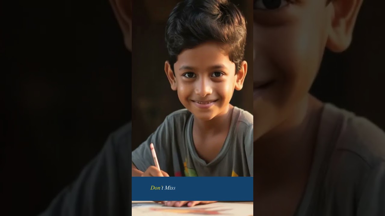 🎓 Top 5 Education News in India!