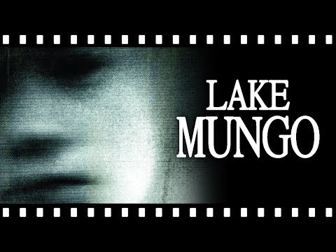download lagu mp3 mp4 Lake Mungo, download mp3 Lake Mungo free downloadn, video klip Lake Mungo