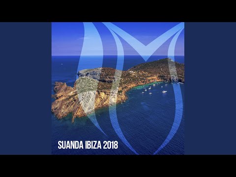 Forever (Original Mix)