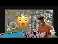 Gta Sanandreas Pool Table Game Locations Hiden Location