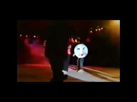 Memo y Vale (Live) - MayOrtizMusic