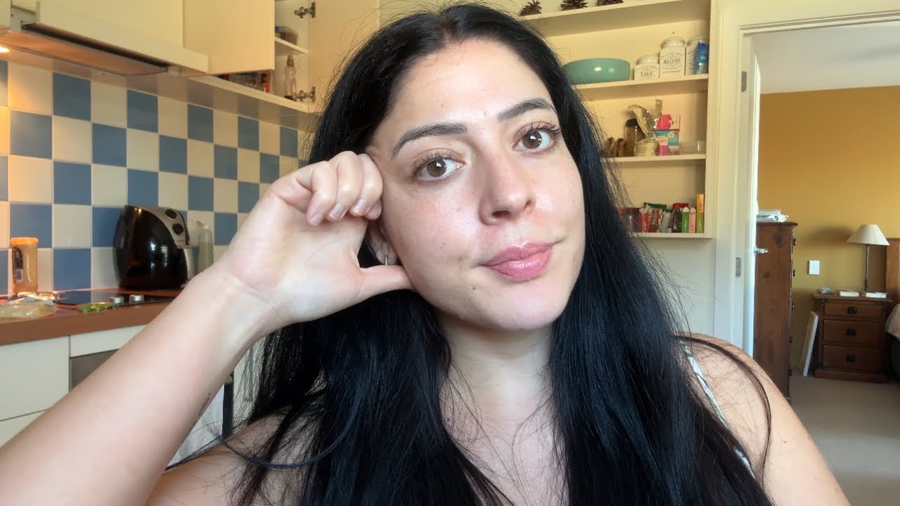 não seja uma pessoa fedida!(dicas de higiene)